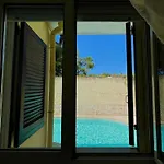 Martila Pensionat 3*