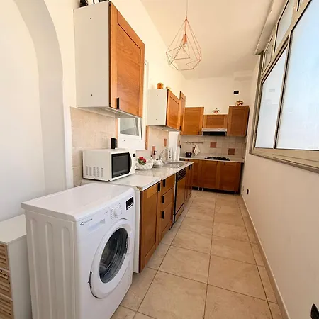 Penzion Martila 3*