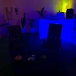 Martila 3*