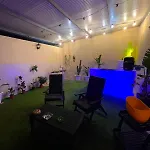 Vakantiehuis Martila *