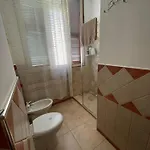 Martila Vakantiehuis