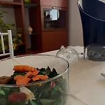 Vakantiehuis Martila