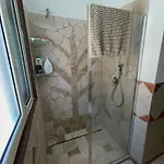 Vakantiehuis Martila *