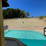 Martila Vakantiehuis