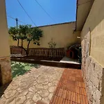 Vakantiehuis Martila