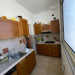 Vakantiehuis Martila *