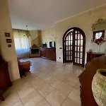 Martila Vakantiehuis Bari