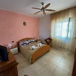 Vakantiehuis Martila