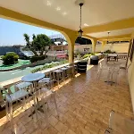 Martila Vakantiehuis *