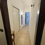 Vakantiehuis Martila *