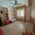 Martila Vakantiehuis Bari