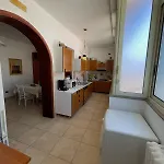 Vakantiehuis Martila Bari