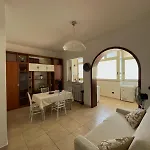 Vakantiehuis Martila