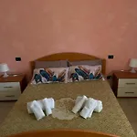 Vakantiehuis Martila