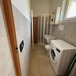 Martila Vakantiehuis *