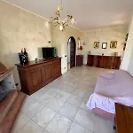 Vakantiehuis Martila Bari