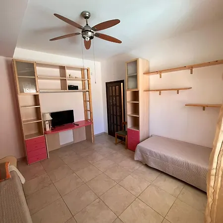 Vakantiehuis Martila Bari