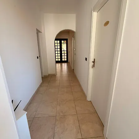 Martila Guest house Bari