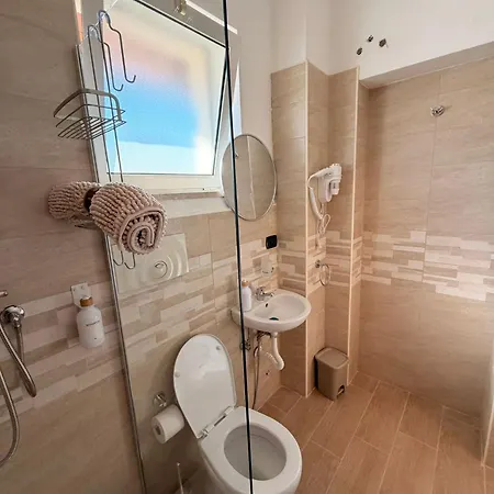 Martila Guest house Bari