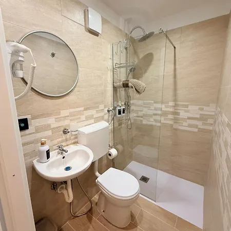Martila Guest house