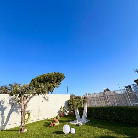Guest house Martila Bari