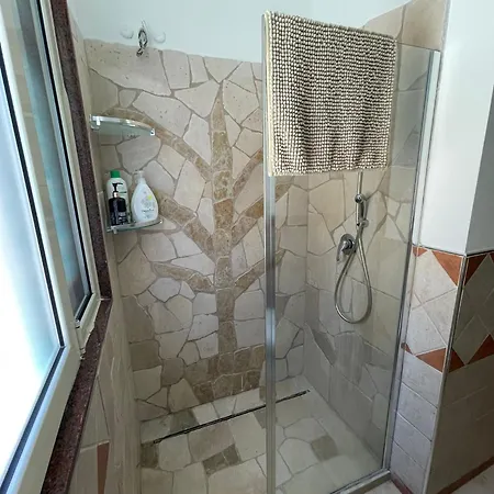 Martila Guest house