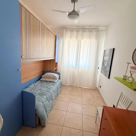 Guest house Martila